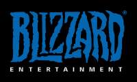 Jump to Blizzard Entertainment